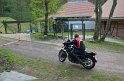 Saisoneroeffnungsfahrt 2014 - 150